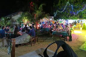De Silva Windresort Kalpitiya
