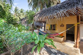 De Silva Windresort Kalpitiya