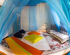 De Silva Windresort Kalpitiya