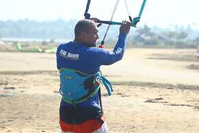 De Silva Windresort Kalpitiya