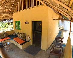 De Silva Windresort Kalpitiya