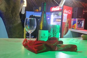 De Silva Windresort Kalpitiya