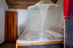 De Silva Windresort Kalpitiya