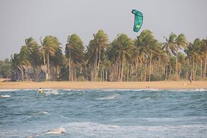 De Silva Windresort Kalpitiya