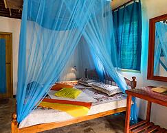 De Silva Windresort Kalpitiya