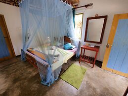 De Silva Windresort Kalpitiya