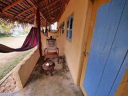 De Silva Windresort Kalpitiya