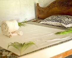 De Silva Windresort Kalpitiya