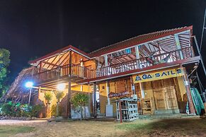 De Silva Windresort Kalpitiya