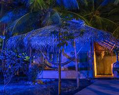 De Silva Windresort Kalpitiya