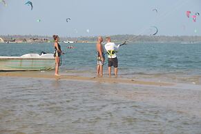 De Silva Windresort Kalpitiya
