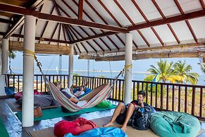De Silva Windresort Kalpitiya