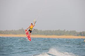 De Silva Windresort Kalpitiya