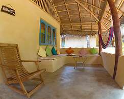 De Silva Windresort Kalpitiya