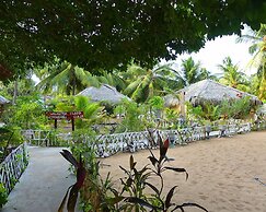 De Silva Windresort Kalpitiya