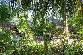 De Silva Windresort Kalpitiya