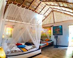 De Silva Windresort Kalpitiya