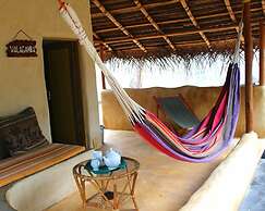 De Silva Windresort Kalpitiya