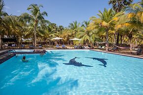 De Silva Windresort Kalpitiya