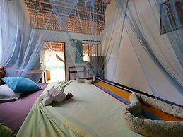 De Silva Windresort Kalpitiya