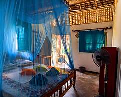 De Silva Windresort Kalpitiya