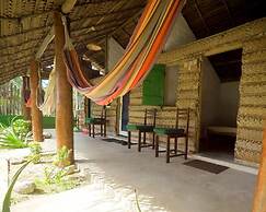 De Silva Windresort Kalpitiya