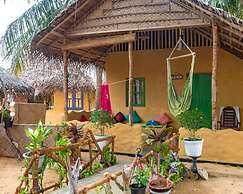 De Silva Windresort Kalpitiya