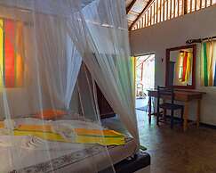 De Silva Windresort Kalpitiya
