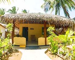 De Silva Windresort Kalpitiya