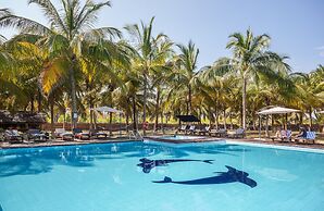 De Silva Windresort Kalpitiya