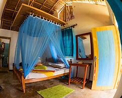 De Silva Windresort Kalpitiya