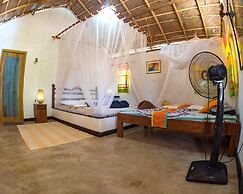 De Silva Windresort Kalpitiya
