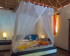 De Silva Windresort Kalpitiya