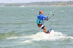 De Silva Windresort Kalpitiya