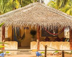 De Silva Windresort Kalpitiya