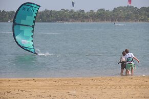 De Silva Windresort Kalpitiya