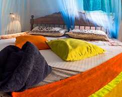 De Silva Windresort Kalpitiya