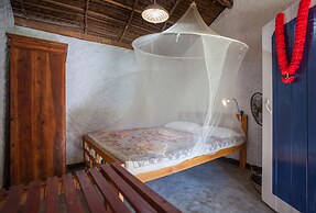 De Silva Windresort Kalpitiya