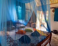 De Silva Windresort Kalpitiya