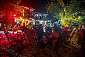 De Silva Windresort Kalpitiya