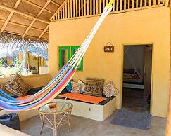 De Silva Windresort Kalpitiya
