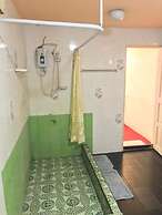 Walking Street Encore Hotel