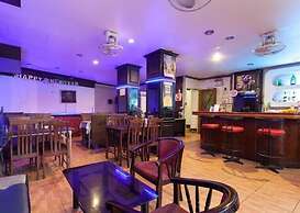 Walking Street Encore Hotel