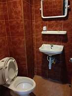 Walking Street Encore Hotel