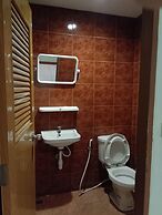 Walking Street Encore Hotel