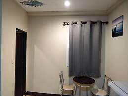 Walking Street Encore Hotel