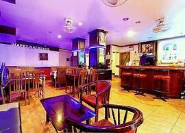 Walking Street Encore Hotel