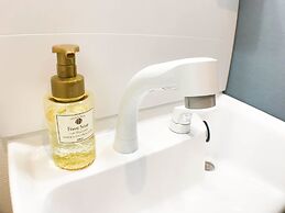 GH One More Heart Jujo 1