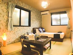 GH One More Heart Jujo 1