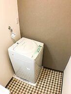 GH One More Heart Jujo 1